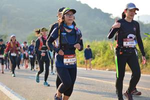 BIB: 1080, 1266
                            <button type="button" onclick="openModal(6835149)" class="btn btn-primary btn-sm float-right btn-popup" data-toggle="modal" data-target=".modal-high-quality">
                        <i class="fas fa-shopping-cart"></i> Add to Cart
                    </button>
                                            <button type="button" onclick="isThisMe(6835149, true)" class="btn btn-success btn-sm float-right btn-popup btn-isme hidden" data-toggle="tooltip" data-placement="bottom" title="นี่คือรูปของคุณใช่ไหม คลิกที่นี่เพื่อเอาเข้าอัลบั้ม">
                        <i class="fas fa-plus"></i> Add to album
                    </button>
                    <button type="button" onclick="isThisMe(6835149, false)" class="btn btn-warning btn-sm float-right btn-popup btn-isnotme hidden">
                        <i class="fas fa-ban"></i> Remove from album
                    </button>